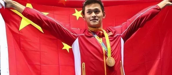 2024惊喜揭晓！必玩日本3A游戏排行TOP榜，探索高人气日式3A手游新纪元