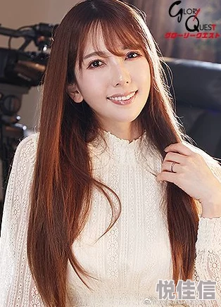 波多野结衣作品集oved已更新至2024年10月共计120部作品新增花絮和写真