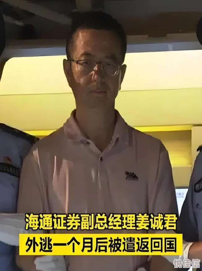 2024年度必玩！惊喜加码的大逃亡游戏精选合集，可玩性爆表等你下载！