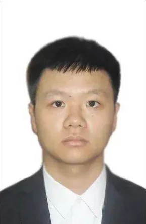 2024热门打怪升级游戏大盘点，惊喜新游来袭！推荐几款超好玩的升级冒险之作