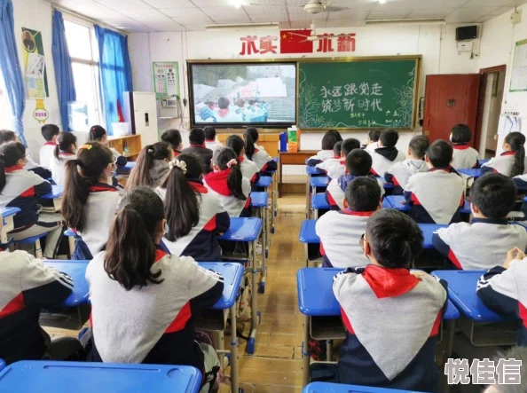 惊喜揭秘！归龙潮长命锁最强配队攻略，解锁全新阵容搭配技巧让你战力飙升！