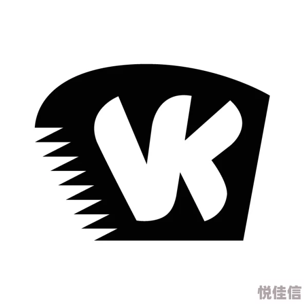 女王耳光vk女王耳光引发热议网友纷纷讨论其背后的故事与影响