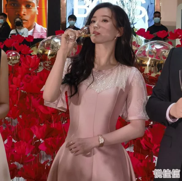 凹凸世界手游全新礼物好感度表大揭秘！快速提升好感度攻略，内含惊喜更新内容！