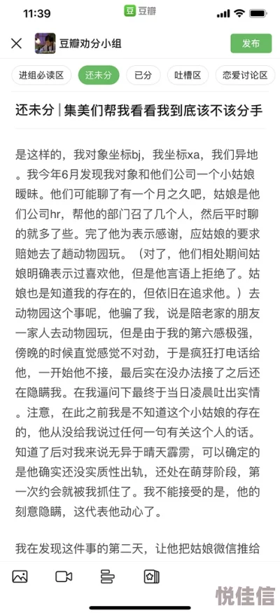 短篇小说500听说作者最近迷上了养蜂还打算把蜂蜜写进下一部作品