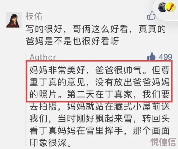 网友称jyzz一眼丁真鉴定为纯纯的诈骗