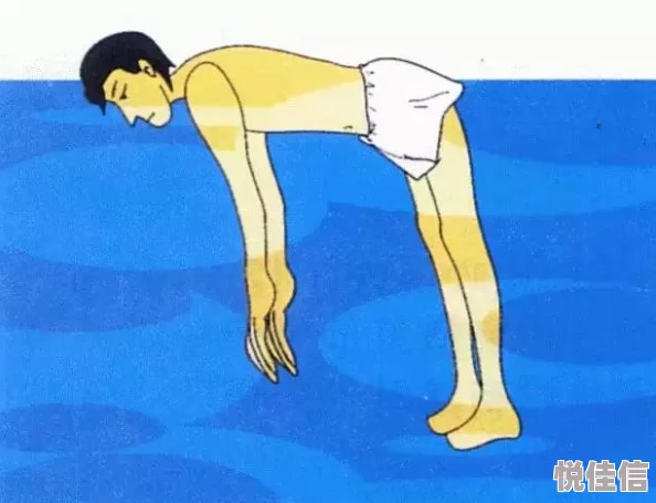 男人的伸到屁股黄低俗恶心毫无美感令人作呕情节荒诞逻辑混乱浪费时间