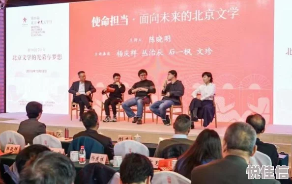 《龙腾传世》装备淬炼全攻略大揭秘：惊喜新玩法上线，助你轻松打造绝世神兵利器！