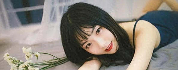 我的大姨子交往两年后发现她居然是我的亲妹妹