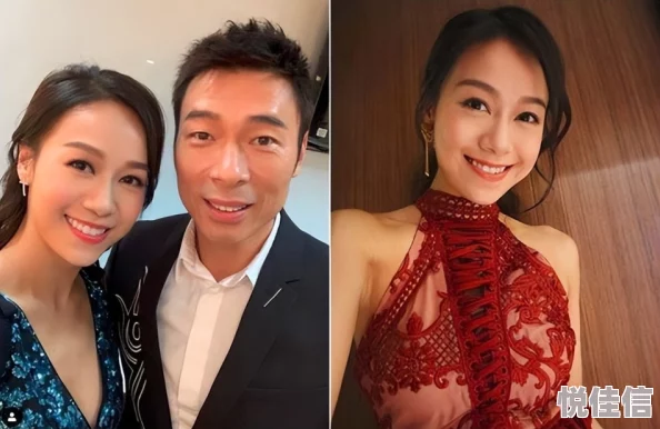 邻家私教(Tutor)听说男主角和女主角假戏真做戏外也经常一起出入健身房