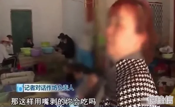 足趣社区s女王m踩踏调教听说女王最近新收了个小m据说是个程序员