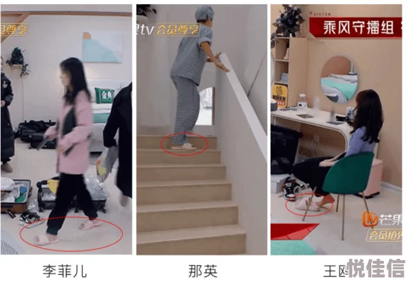足趣社区s女王m踩踏调教听说女王最近新收了个小m据说是个程序员