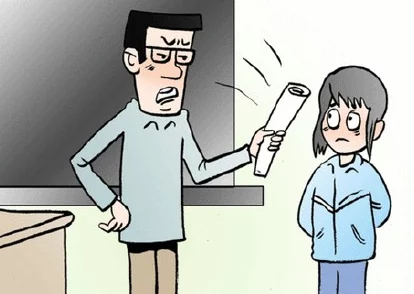 催眠老师～婬辱の教室图片内容低俗，传播不良信息，令人不适，坚决抵制