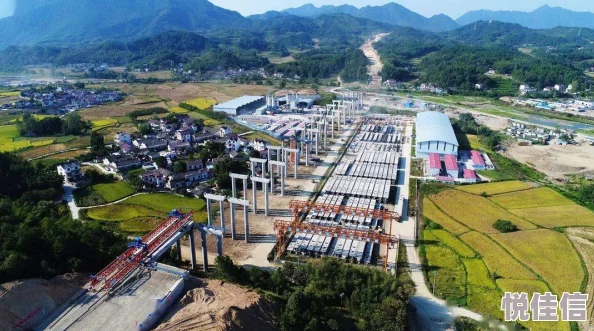铁马飞桥据说当年建造时预算超支竟是因为某位负责人的亲戚承包了材料供应