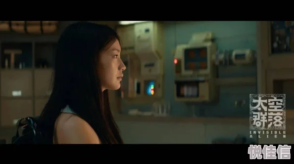 莫妮卡在厨房被c高潮部分网友称剧情夸张缺乏逻辑