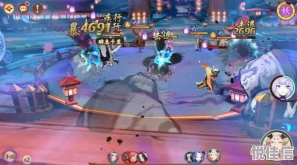 云梦四时歌惊喜揭秘：极品符灵牛魔獓因是否值得培养？全面技能图鉴及隐藏战力分析！