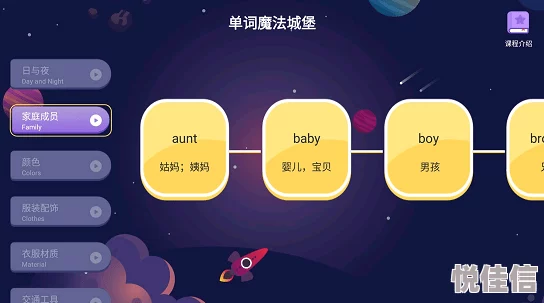 草榴一区二区三区资源整合升级新增高清专区内容更丰富