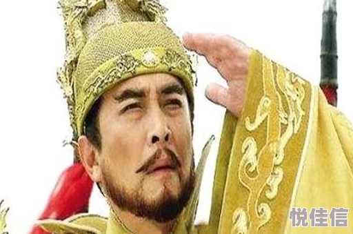皇上破了小公主的身小说殷凝传闻原定男主并非皇上而是邻国皇子引发热议