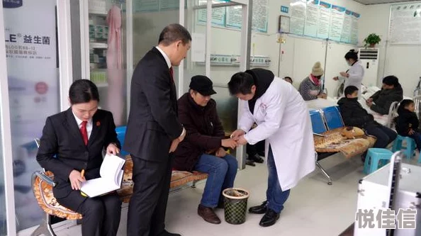 侍魂胧月传说零川寻宝全攻略：惊喜揭秘公正裁判隐秘位置及宝藏线索大汇总，速来探索！