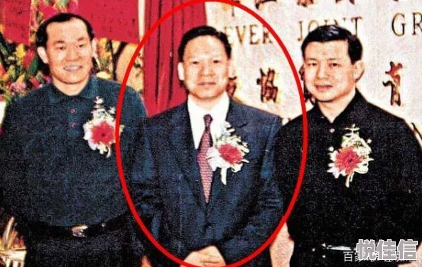 把妻子献给行长听说行长夫人最近常去寺庙烧香拜佛