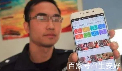 色色网站色鬼黄色网站黄色据传网站创始人竟是资深程序员爱好收集古董瓷器