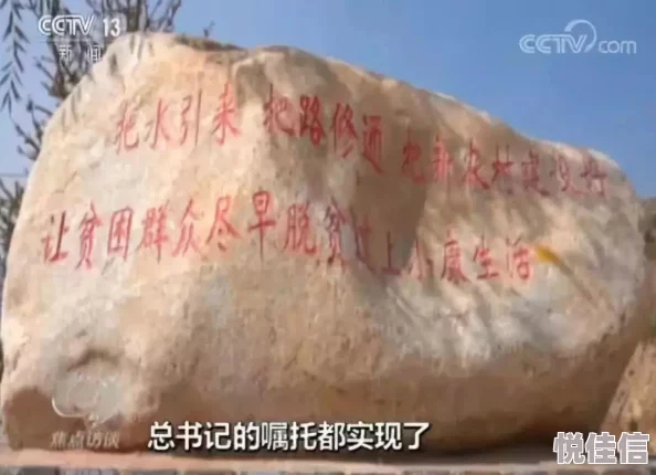 美女131网友称其青春靓丽气质出众