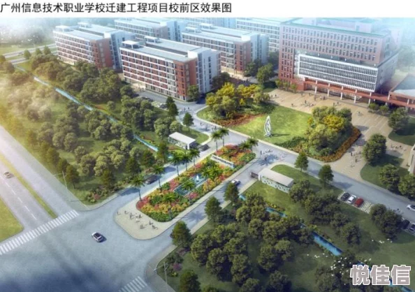 地下城与勇士玩家必看！惊喜消息：先升级这个职业，竟能解锁隐藏福利！