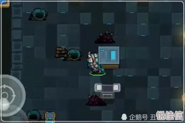 星际战士2近战攻略大揭秘：惊喜新武器助力高效处理虫群策略
