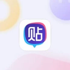 惊喜揭秘！神仙道3灵宠挂机最长可达24小时不间断，养肝护肝新福利！