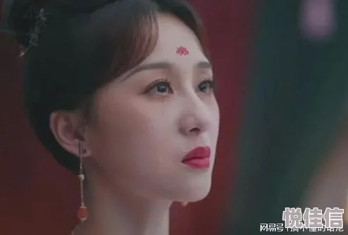 残忍的交完整小说原名《温柔的夜》现已全网曝光