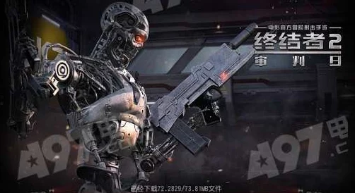 泰坦陨落2深度解析：浪人枪与刀终极对决，惊喜消息揭示哪个才是隐藏王者！