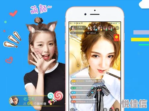 体验区辣妞范1000部视频最新更新包含多部热门视频和精彩内容