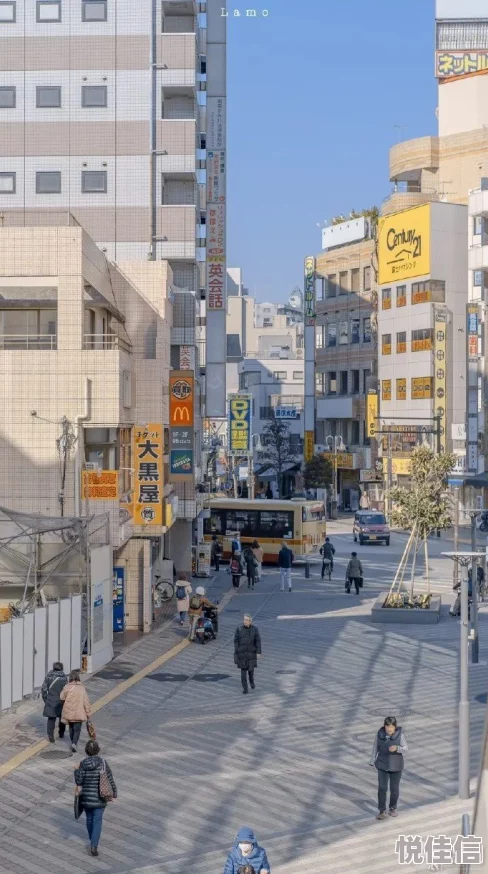 日本黄色大片画质修复版现已上线