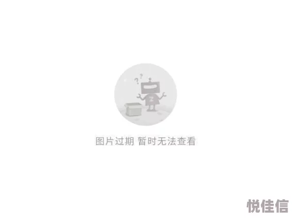 白丝校花被狂揉大胸游戏低俗媚俗，宣扬软色情，物化女性，毫无游戏性可言