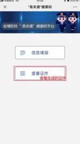 黄色资源在线观看2025全新高清正版资源上线限时免费体验