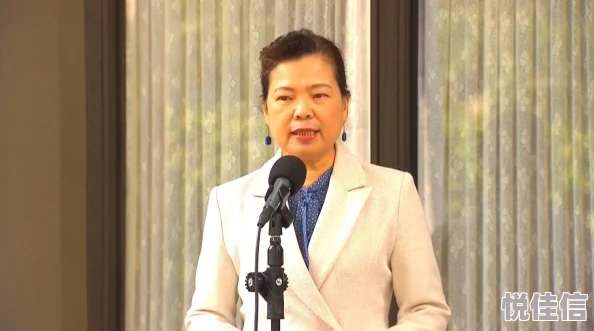 2024热门攻略：希望传说公会争霸BOSS打法全解析与最新玩法