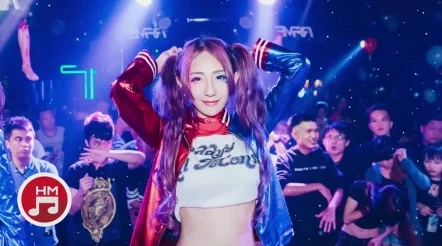 边做边爱免费下载mp32025劲爆DJ舞曲热搜榜火热来袭