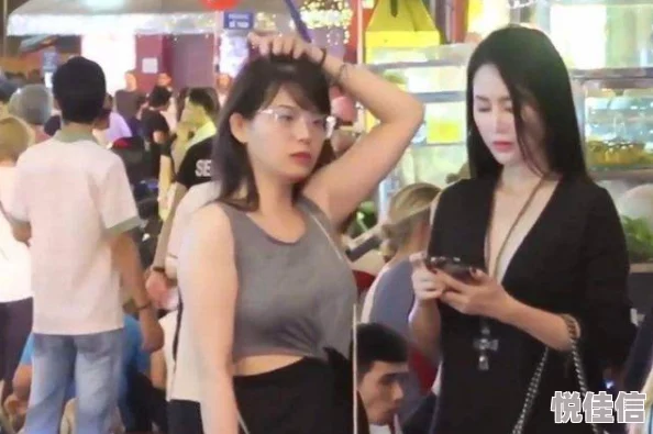 越南处破女Av免费为何如此火爆？是低俗内容的吸引力吗？