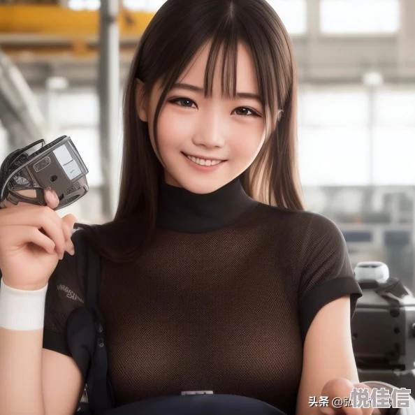 校花被带到密室吸乳憋尿2025元宇宙AI技术大会惊现虚拟偶像