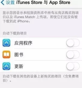 手机刷机后运行缓慢怎么办？解决卡顿问题的实用方法