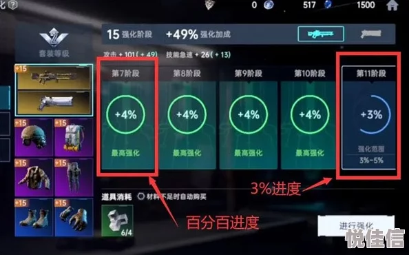 星球重启：职业身份重置是否收费？详细解析