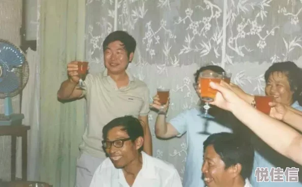 死亡细胞1.1版本全图纸获取攻略 ｜ 死亡细胞图纸收集指南