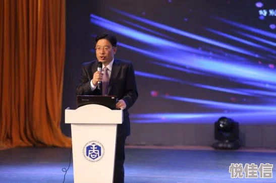 平板游戏热潮2025：热门手机手游下载与平板畅玩指南