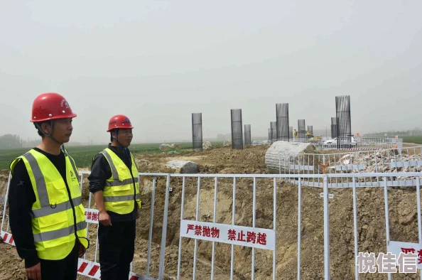 平板游戏热潮2025：热门手机手游下载与平板畅玩指南