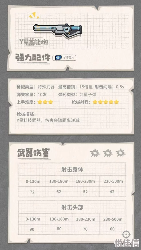 《香肠派对》2025年最新兑换码，畅享游戏福利大放送