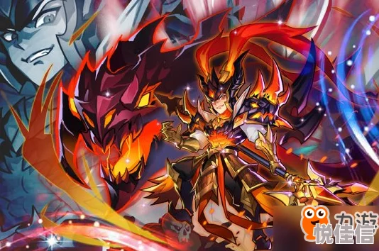 《放开那三国2》重磅更新：吕布战魂震撼登场，热门新玩法抢先看！