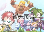 部落冲突2024热门防守策略：5本无敌回形阵，老高力荐新版布局