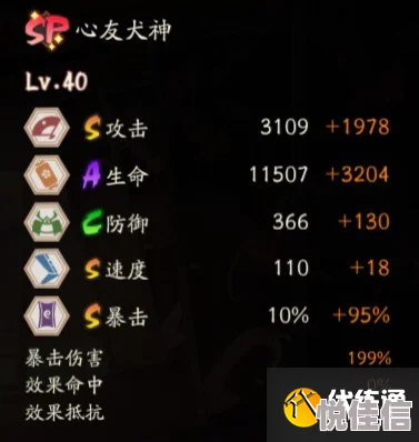 心友犬斗技阵容怎么搭配更强？