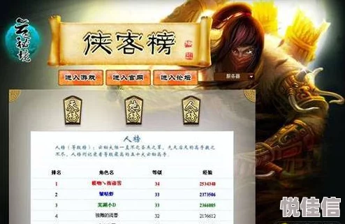 《铸仙之境》公测开服补偿，是服务器又崩了吗？