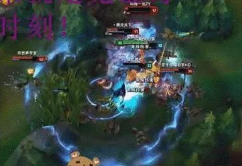 《热血英雄团》：如何打造无敌战队？